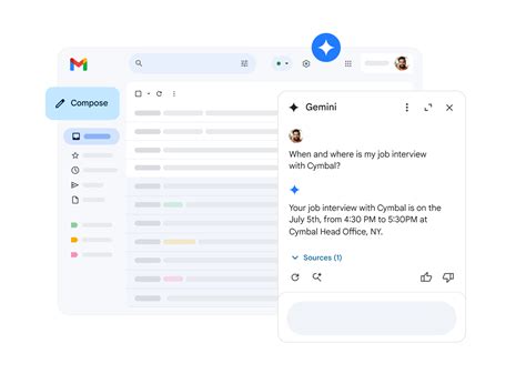 дмимил|Gmail: надійна, конфіденційна й безкоштовна електронна .